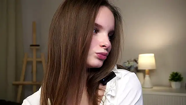 ImaCatus online show from November 5, 11:54 am