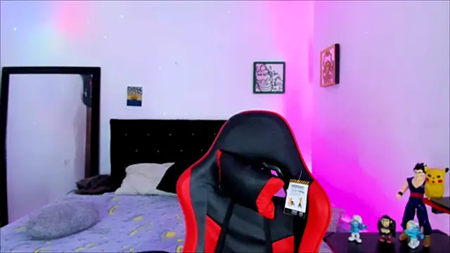 Adams Collins online show from September 30, 10:59 pm