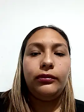 KIMBERLY 11- online show from September 26, 12:31 pm
