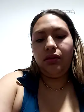 KIMBERLY 11- online show from September 27, 12:43 pm