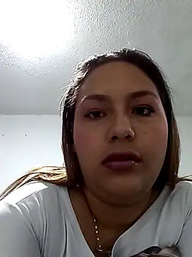 KIMBERLY 11- online show from September 28, 1:16 pm
