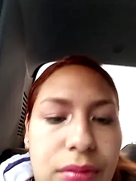 KIMBERLY 11- online show from September 30, 1:38 pm