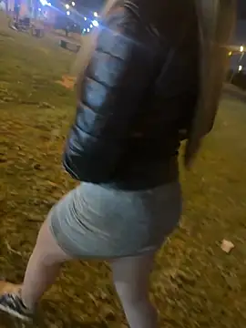 Snapshot of Violettt_hot chatting on November 8, 12:00 am Violettt hot online show from November 8, 12:00 am