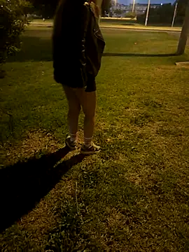 Snapshot of Violettt_hot chatting on November 11, 11:49 pm Violettt hot online show from November 11, 11:49 pm