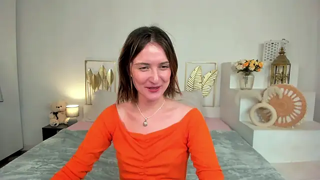 Rimma Kallas online show from September 24, 6:06 am
