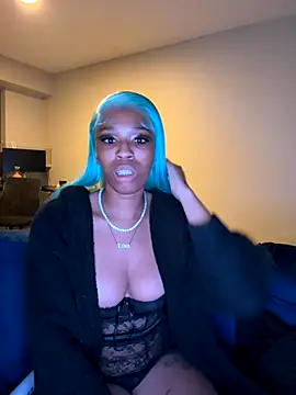 Snapshot of YeahhhitsBreezy chatting on November 2, 2:25 am YeahhhitsBreezy online show from November 2, 2:25 am