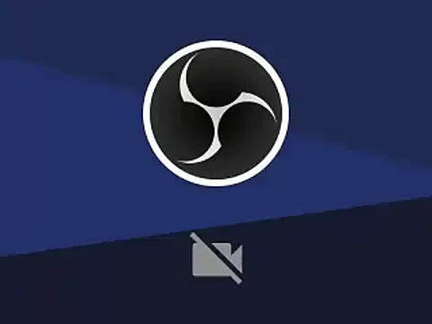 apachai test online show from October 13, 12:05 pm