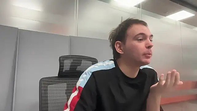 apachai test online show from March 13, 9:16 am