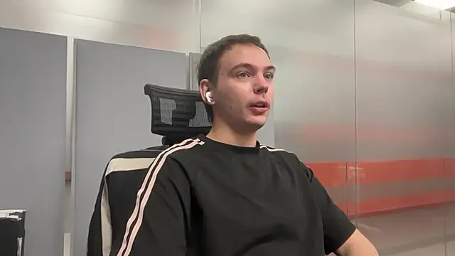 apachai test online show from March 19, 8:51 am