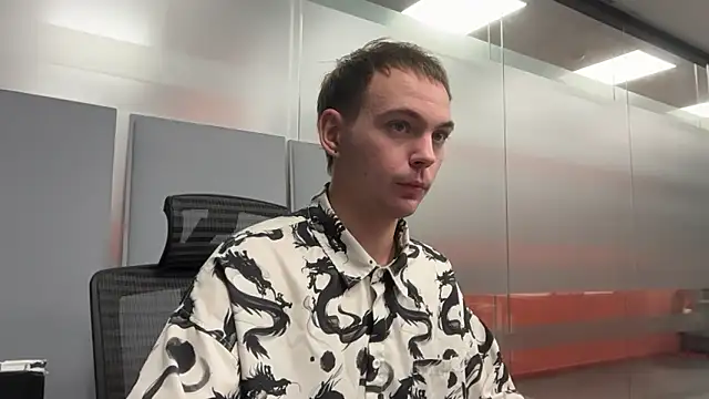 apachai test online show from April 15, 2:13 pm