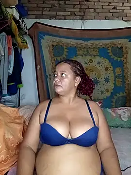 BigMamaSeduction-69 online show from September 25, 12:42 pm