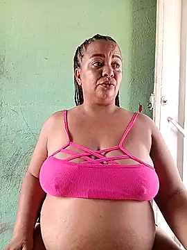 BigMamaSeduction-69 online show from October 3, 2:03 pm