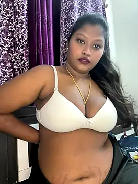 Shradha-999 online show from October 1, 8:15 pm