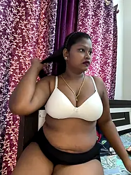 Shradha-999 online show from October 3, 11:51 am