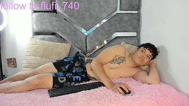 Cream Jock online show from November 18, 1:44 am