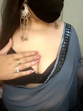 Sakshi-11 online show from March 14, 11:21 pm