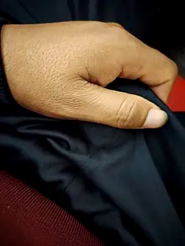 Gigolo31per31 online show from September 25, 4:54 pm