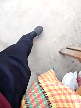 Gigolo31per31 online show from September 28, 5:07 pm