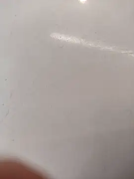 Gigolo31per31 online show from October 5, 5:22 pm