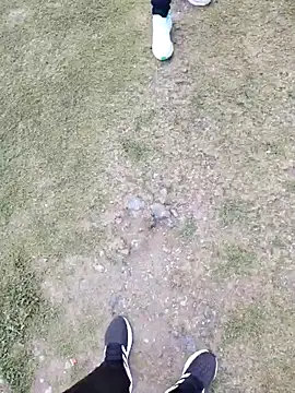 Gigolo31per31 online show from October 24, 1:29 pm