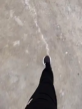 Gigolo31per31 online show from October 28, 12:41 pm