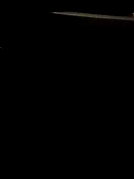 Gigolo31per31 online show from November 1, 1:18 am