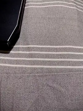 Gigolo31per31 online show from November 5, 1:55 pm