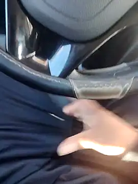 Gigolo31per31 online show from November 17, 12:00 pm