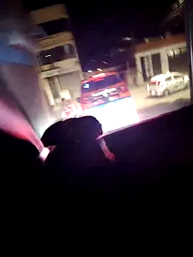 Gigolo31per31 online show from November 22, 12:42 am