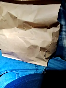 Gigolo31per31 online show from November 27, 2:13 am