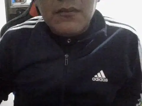 Gigolo31per31 online show from November 29, 1:19 am