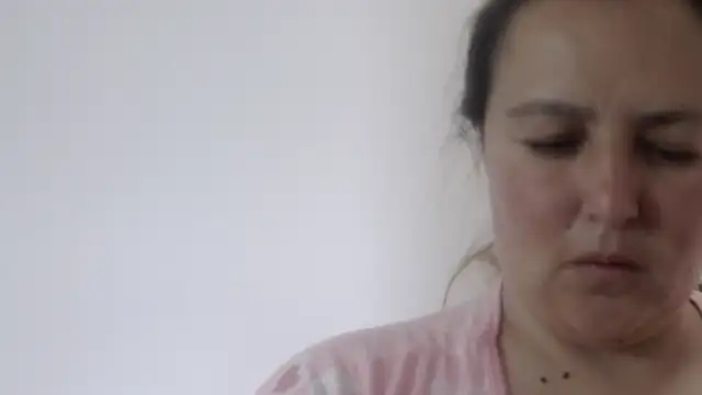 SweetRouse   online show from October 13, 2:06 pm