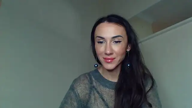 Snapshot of Zariveth chatting on November 3, 8:10 pm Zariveth online show from November 3, 8:10 pm