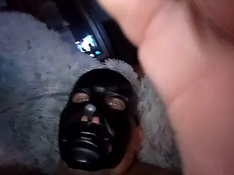TajemniczyKochanek online show from September 23, 6:44 pm