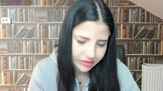 Malibu J online show from November 11, 8:36 am