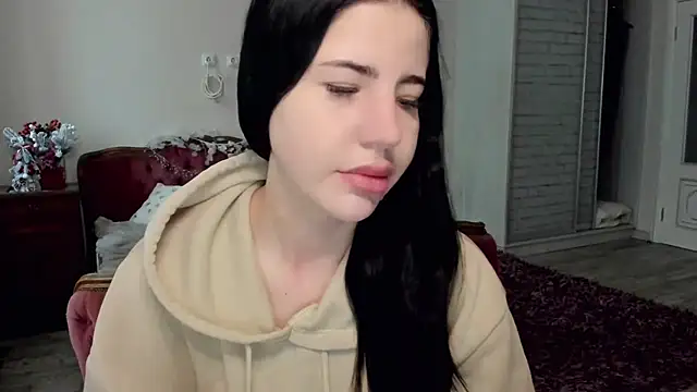 Malibu J online show from January 9, 7:22 am