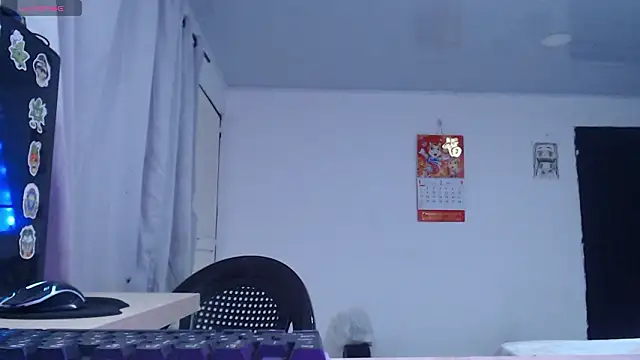 LittleCheerry69 online show from February 14, 4:04 pm