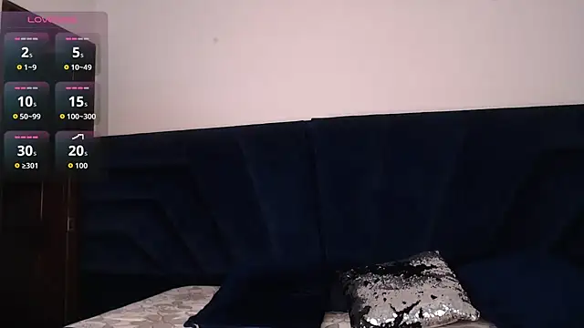 Brigith24 online show from October 9, 3:15 am