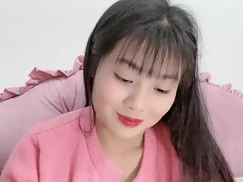 Lie liee online show from November 17, 1:06 pm