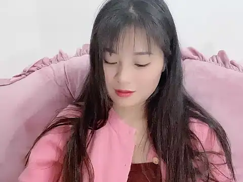 Lie liee online show from December 4, 1:31 pm