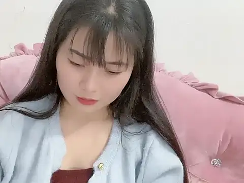 Lie liee online show from February 8, 1:14 pm