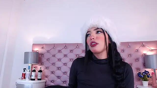 Liv20  online show from October 9, 3:26 am