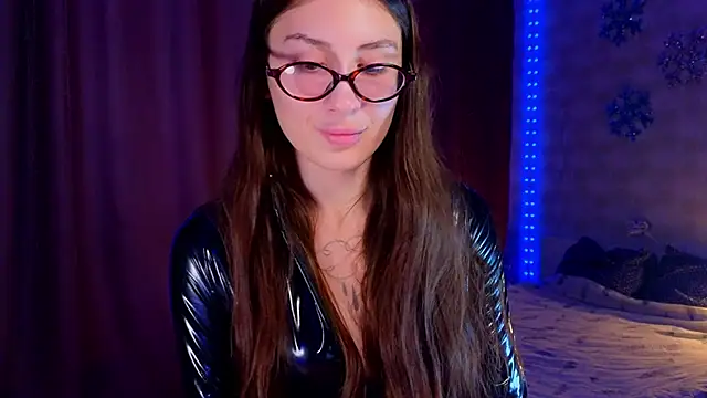 space Dreams  online show from October 12, 9:52 am