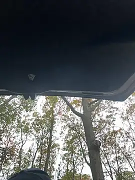 Snapshot of juanjR11 chatting on October 30, 2:40 pm juanjR11 online show from October 30, 2:40 pm