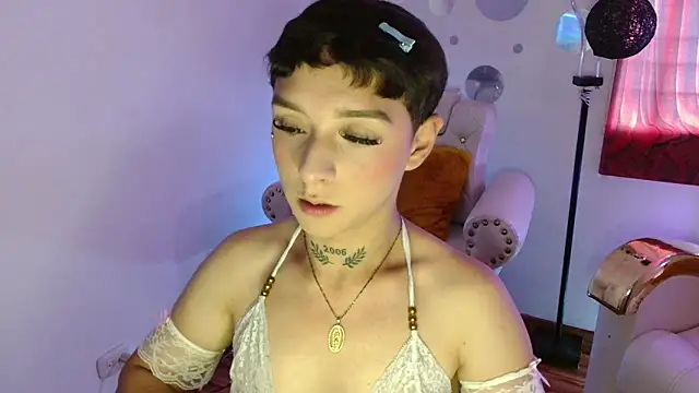 Snapshot of David_Fox01 chatting on November 19, 7:14 pm David Fox01 online show from November 19, 7:14 pm