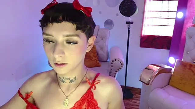 Snapshot of David_Fox01 chatting on November 20, 7:46 pm David Fox01 online show from November 20, 7:46 pm