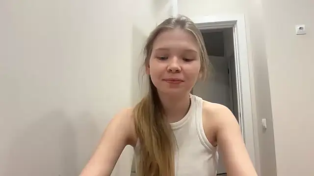 CandysRose online show from March 1, 8:44 pm