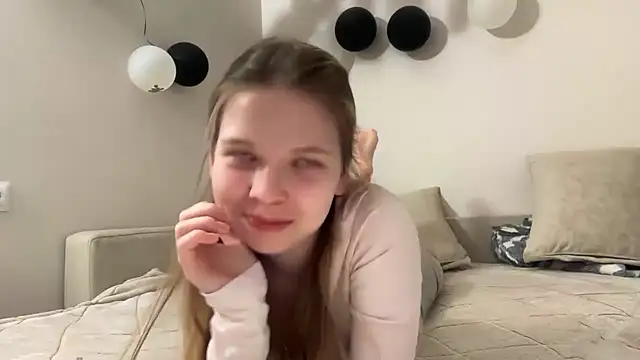 CandysRose online show from April 11, 10:03 pm