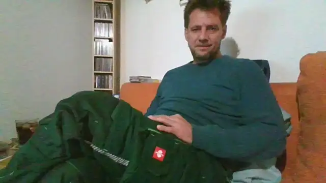 bullishgreenJan online show from September 25, 6:22 pm