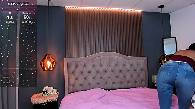 Tiffany  charm  online show from November 16, 3:12 am